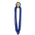 files/Blue_33_Inch_12mm_Beaded_Necklaces.jpg