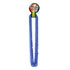 files/Blue_33_Inch_7mm_Beaded_Necklaces.jpg