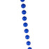 files/Blue_7mm_Bead_Necklaces.jpg