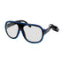 files/Blue_EL_Aviator_Shades.jpg