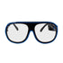files/Blue_EL_Wire_Aviator_Shades.jpg