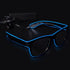 files/Blue_EL_Wire_Sound-Activated_Aviator_Eyeglasses.jpg