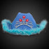 files/Blue_Feather_Cowboy_Hat_With_LED_Light_Up_Tiara.jpg