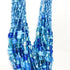 files/Blue_Glass_Bead_27_Inches_Necklaces.webp