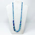files/Blue_Glass_Beaded_27_Inches_Necklaces.webp