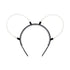 files/Blue_Glow_Bunny_Ears_Headband.jpg