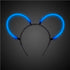 files/Blue_Glow_Bunny_Ears_Headbands_ac29292c-1437-4be1-bdf0-c40078fb76f0.jpg