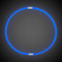 files/Blue_Glow_Necklace_-_22_Inch.jpg