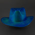 files/Blue_Holographic_Iridescent_Glitter_Space_Cowboy_Hats.jpg