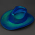 files/Blue_Holographic_Sparkly_Iridescent_Glitter_Space_Cowboy_Hats.jpg