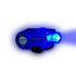 files/Blue_LED_Finger_Light_Rings_-_Pack_of_36.jpg