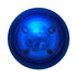 files/Blue_LED_Impact_Activated_Bounce_Ball.jpg