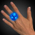 files/Blue_LED_Light_Up_Flashing_Diamond_Ring.jpg