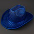 files/Blue_LED_Light_Up_Flashing_EL_Wire_Sequin_Cowboy_Hat.jpg