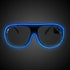 files/Blue_Light_Up_EL_Aviator_Shades.jpg