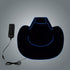 files/Blue_Light_Up_EL_Wire_Glow_Plain_Cowboy_Hat_-_Pack_of_2_Hats.jpg