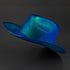 files/Blue_Metallic_Holographic_Iridescent_Cowboy_Hats.jpg