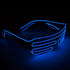files/Blue_Slotted_EL_Wire_Lighted_Eyeglasses.jpg