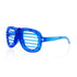files/Blue_Slotted_LED_Light_Up_Eye_Glasses.jpg