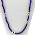 files/Blue_White_Pattern_Glass_Bead_27_Inches_Necklaces.webp