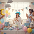 files/Blue_iridescent_cowboy_hat_for_Baby_shower_0b455857-18ff-47e1-9507-6cb72489f78a.png