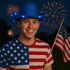 files/Blue_light_up_cowboy_hat_with_sequin_for_4th_of_july.png