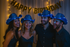 files/Blue_sequin_cowboy_hat_for_Birthday_party.png