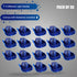 files/Bluehat_4.jpg