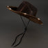 files/Brown_LED_Light_Up_Sequin_Cowboy_Hat.webp
