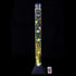 files/Bubble_Tube_Lamp.jpg