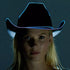 files/C928251_black_03_768x_bb9b8a0f-6cfc-4b36-a8a5-df554b408969.webp