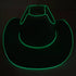 files/C928251_green_01_600x600_5e251fcd-428e-456a-9945-717645d0b000.webp