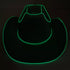 files/C928251_green_01.webp