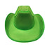 files/C928251_green_768x_5798a58a-f3aa-44ab-ae0b-f3644b660f9c.webp