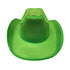 files/C928251_green_768x_588bc02c-d673-43ff-a35e-107b4ac2b28c.webp