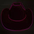 files/C928251_neon-hot-pink_01_600x600_cd345f9c-a8ab-4bd9-a0d6-4062d0e1ba21.webp