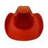 files/C928251_red.webp
