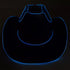 files/C928251_royal-blue_01.webp