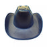 files/C928251_royal-blue.webp