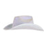 files/C928251_white_04_600x600_70e6acbe-ce2c-4a62-929c-7b41fbd678a6.webp