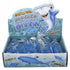 files/CAGBHHS-05-PhotoRoom.webp