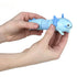 files/CAPOPAX-03-PhotoRoom.webp