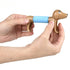 files/CAPOPD5-04-PhotoRoom.webp