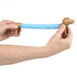 files/CAPOPD5-05-PhotoRoom.webp