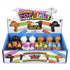 files/CAPOPD5-06-PhotoRoom.webp