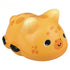 files/CASSMGI-05-PhotoRoom.webp