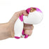 files/CASSUNI-03-PhotoRoom.webp