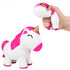files/CASSUNI-04-PhotoRoom.webp