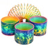 files/CSAQU80-03-PhotoRoom.webp