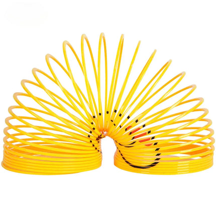 3" (80Mm) Emoticon Coil Spring